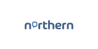 Northern lakes mortgage