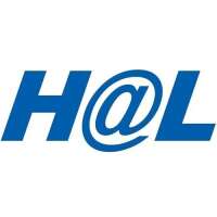 株式会社hal