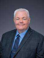 Stewart Jseph T Law Offices Of