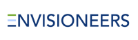 Envisioneers