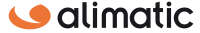 Alimatic, s.l.