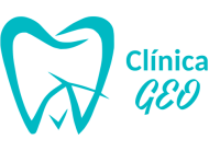 Clínica Dental Geo - Invisalign Las Palmas