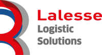 Lalesse europe bv