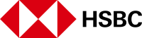 HSBC Transaction Services