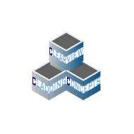 Clearview cladding concepts