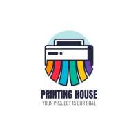 30thirty print house
