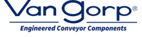 Van gorp corporation