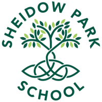 Sheidow park school