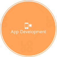 One that matters - apps development