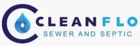Clean Flo Sewer and Septic