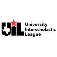 University interscholastic league