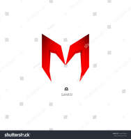 M gamer