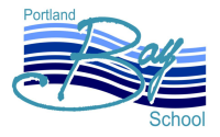 Portland bay school
