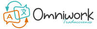 Omniwork traducciones