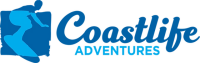 Coastlife adventures