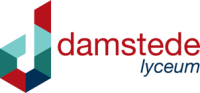 Damstede lyceum