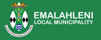 Emalahleni municipality