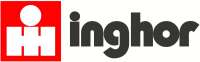 Ingenieria y hornos inghor sa