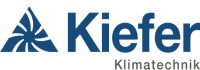 Kiefer gmbh & co. kg