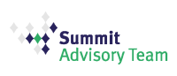 Advisory summit providers, llc