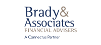Dartnall advisers nsw