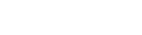 Thinkun