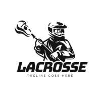 Sum it up lacrosse