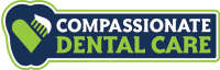 Compassionate care dental