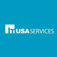 It usa services, inc