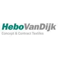 Hebovandijk b.v.