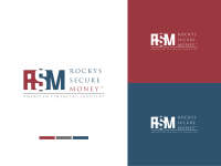 Rsm financial