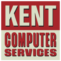 Kent computer services ltd