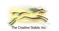 Stables creative group