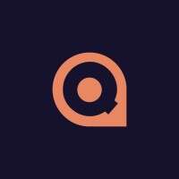 HealthQ Consulting