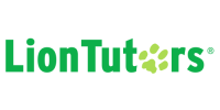 Liontutors
