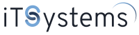 Itsystems deutschland ag