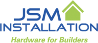 Jsm installation