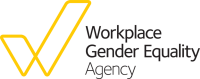 Workplace gender equality agency