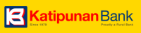 Katipunan bank "a rural bank"