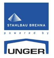 Stahlbau brehna gmbh stahlbau