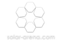 Solar arena