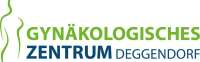 Klinikum des landkreises deggendorf