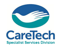 Caretech community services