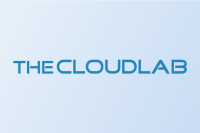 The cloudlab