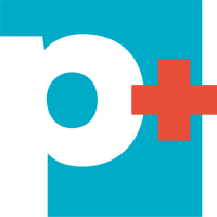 Parent Living Plus