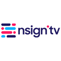 Nsign.tv