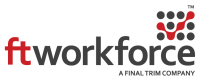 Ft workforce