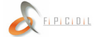 Foundation power company daharki limited