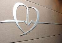 Riverina cardiology