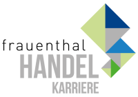 Frauenthal service ag